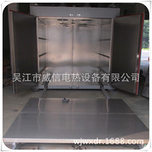 ���� ���͹��L���῾��/���@�濾��/��܇����/��������