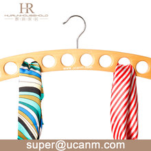 ����10�׷����z���� ���ýz���ܽz����չʾ�I���� 10���z���¼�