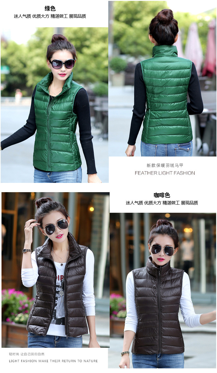 TB2_fxvdVXXXXbXXpXXXXXXXXXX_!!