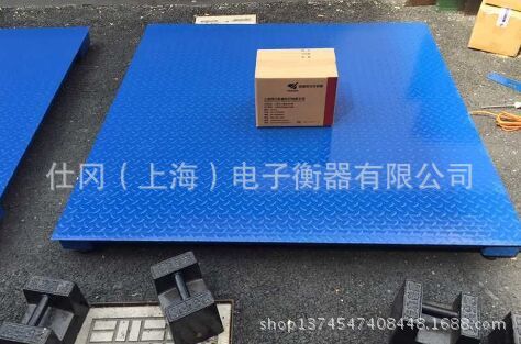 图片20151020112112