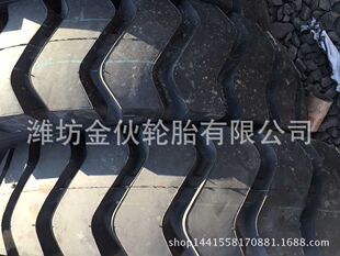 �S�ҹ��� 51x14.00-20 ʯ�����I�C݆̥