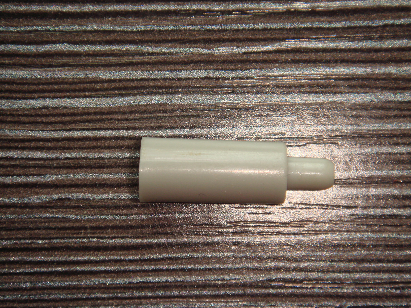 电子血压计放气阀 泄气阀 均速放气阀，血压计配件