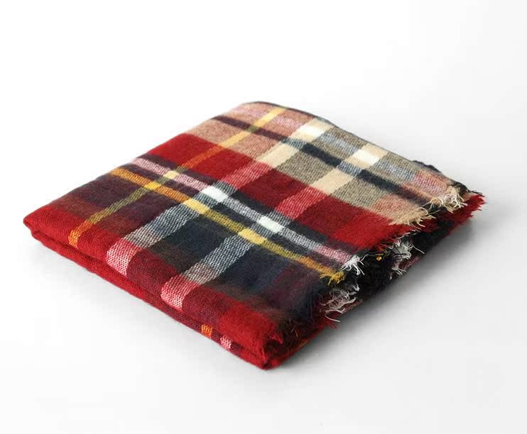 TB2acyzbXXXXXaJXpXXXXXXXXXX_!!