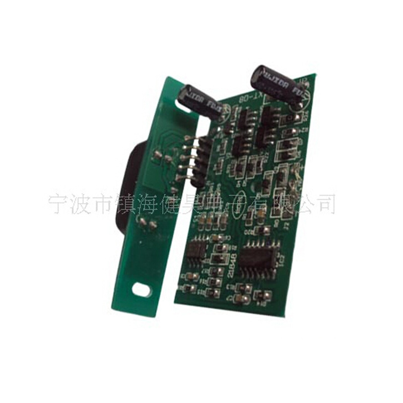 供应led贴片 灯板贴片 电子控制板 线路板焊接 控制板生产厂家