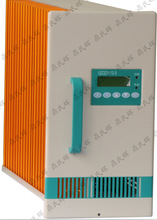 ���ģ�KSTD10A230XA/B���l��늙C������ɰl؛��һ��Ҳ�؃r