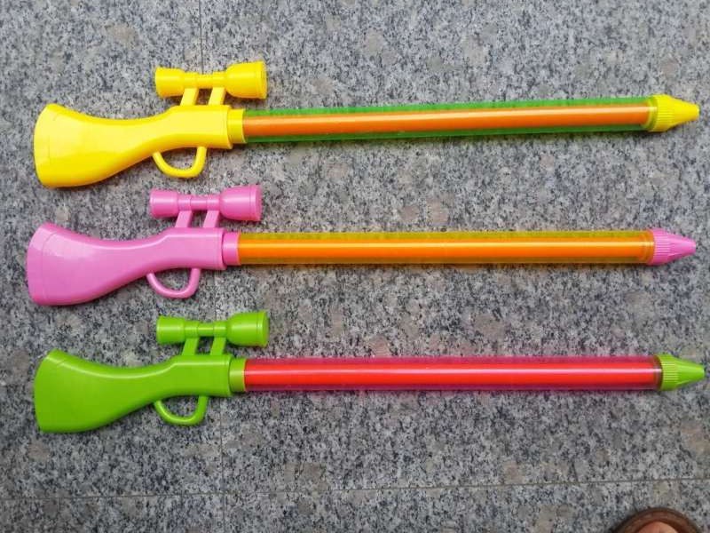 图片20150712144036