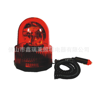 车用警报器警灯图片_车用警报器警灯图片大全