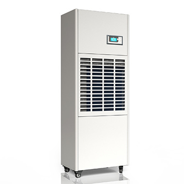 苏州工业除湿机10kg/小时  抽湿机 性能稳定 设计新颖