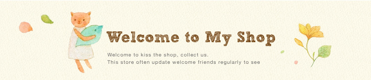 T2pzmeXH8XXXXXXXXX-701401026