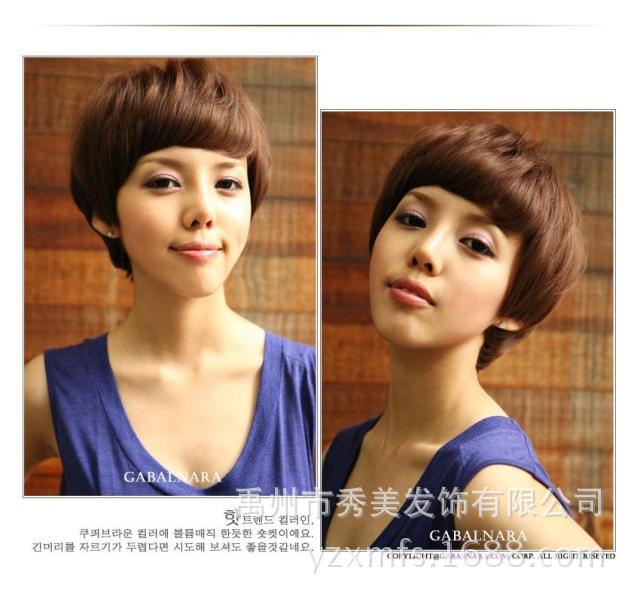 T2FEuqXj0bXXXXXXXX_!!576978049