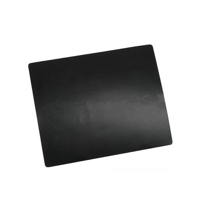 QQ截图20150718142601