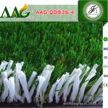 쾰^ƺ 픾G׃@쾰˹Ƥ