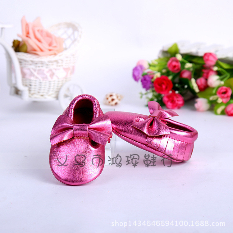 2262784091_730426067