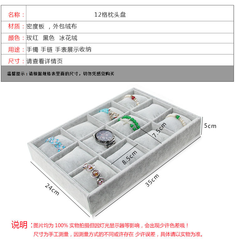 未標題-1_06