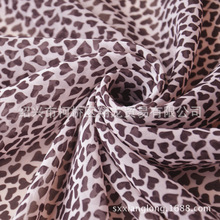 ������ӡ�� XL222���F؛ ���s�͹�С���� �p͸Ů�bѩ��ӡ������