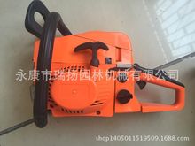 5200 @֙Cе 18 20a 朗l