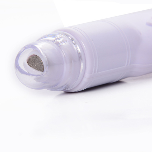 Amazon Pet Nail Grinder Electric Nail Clipper Dog Nail Clipper Foreign Trade Pet Cleaning Nail Clipper Beauty Tool