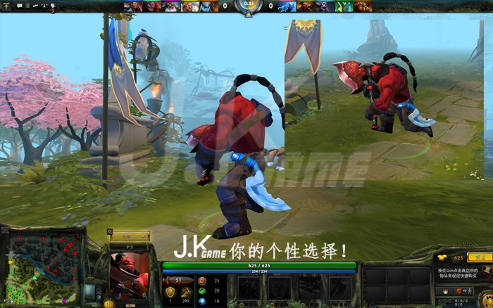 T2ytU3XJJXXXXXXXXX_!!572067690