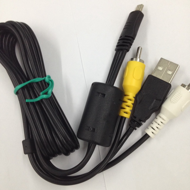 0E015F4C0193F9C4B33C2E6585534D