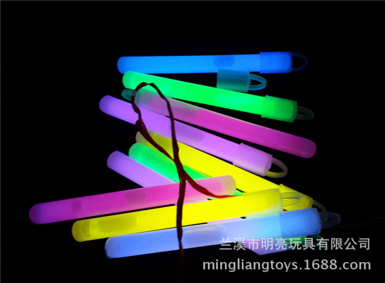 10x100精装详情图 (6)