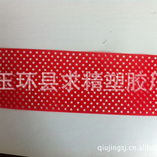 厂家直供质优 蓄电池防护板 软塑料PVC隔板 质优 防腐电池防护板