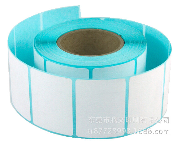 QQ截图20150402101711