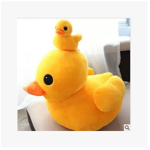 �S�����l ��۴��S������ ��������ë�q��߹�˾������С�YƷ