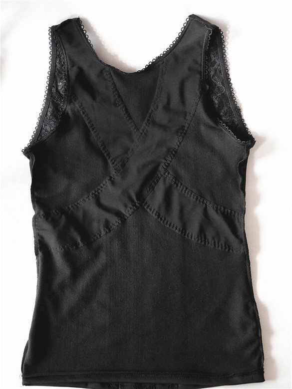 Corset amincissant - Ref 692390 Image 11