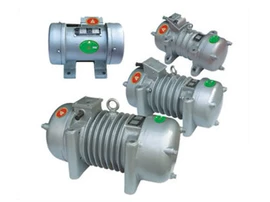 其他工程机械;轨道交通器材;混凝土机械