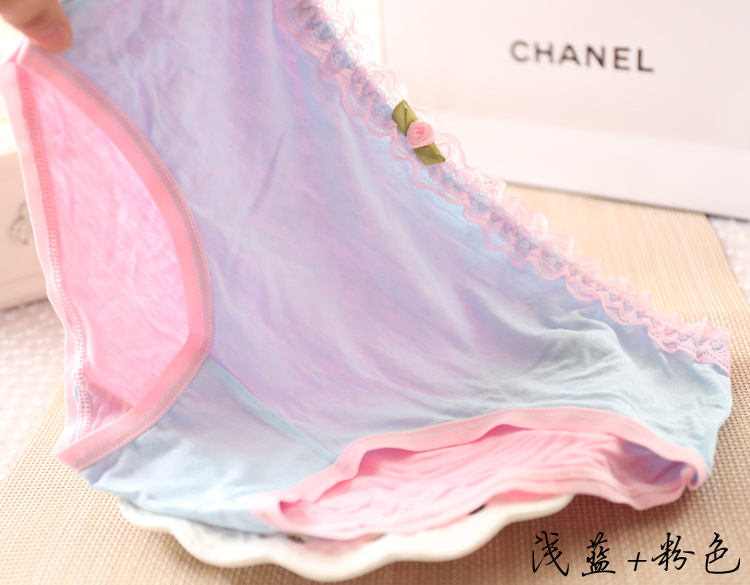 Slip jeune A005 en autre - Ref 647906 Image 27