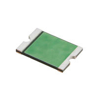 现货BelFuse/0ZCF0050FF2C保险丝PTC 60V0.5A CHIP 2920 原装正品