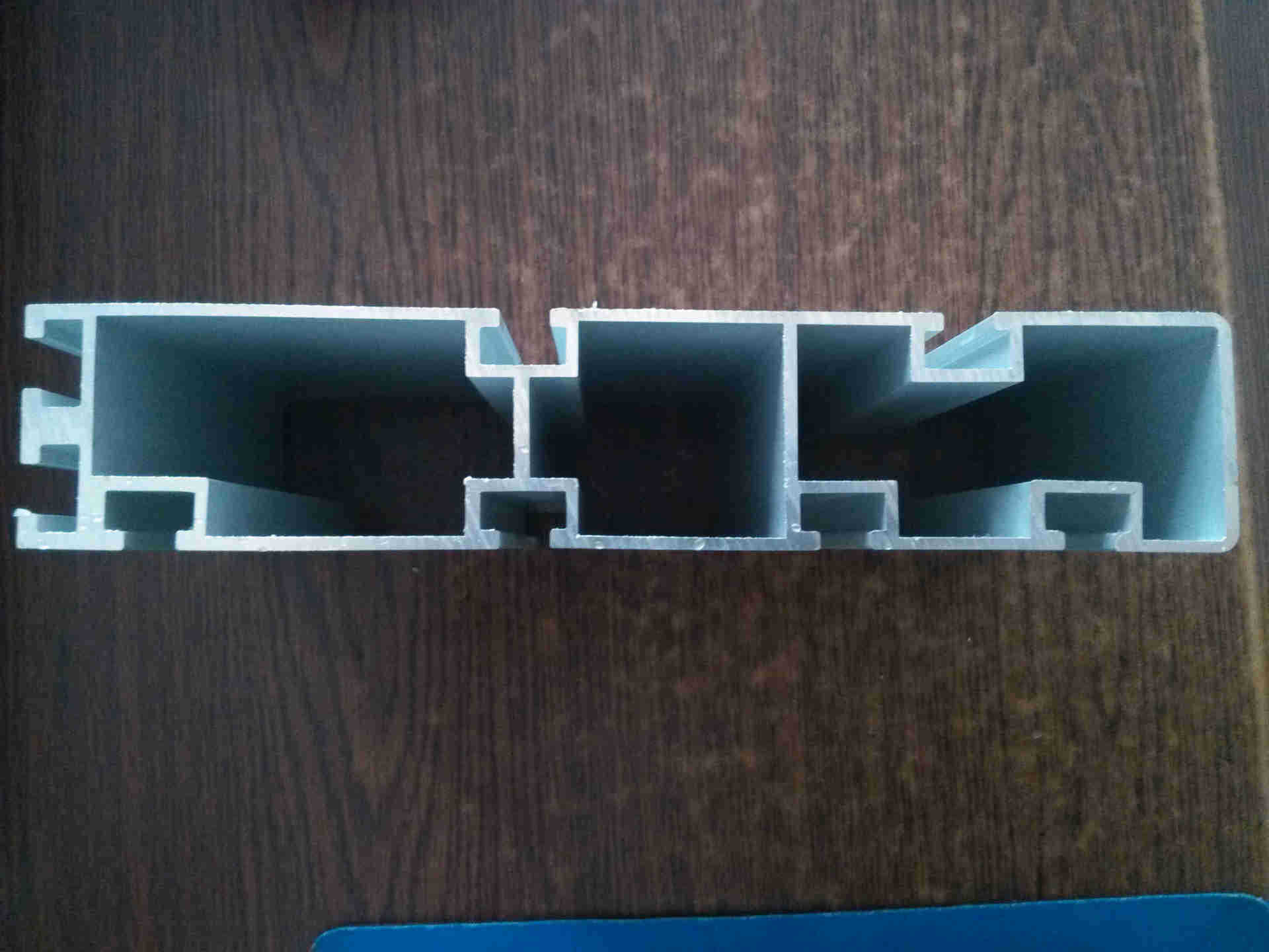 200X40滚筒线铝材 铝合金，铝型材，佛山大沥铝材