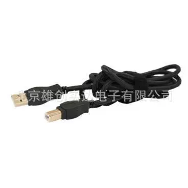 AUCTOPUS - USB2 телефон с поддержкой аудио- и видеоконференций, всенаправленный, поддержка больших видеоконференций