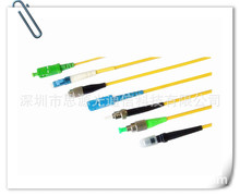 ��ģSTSC1.5�� ����β��  �۽�