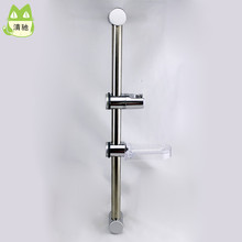 ԡ�ҾƵ껨��֧�܎�������ԡ���U���P���������������������