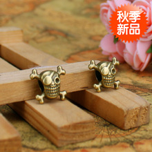 �ֹ������Ʒ���15*14MM�Ͻ����t�^����麣�I���L�Ʒ���XS