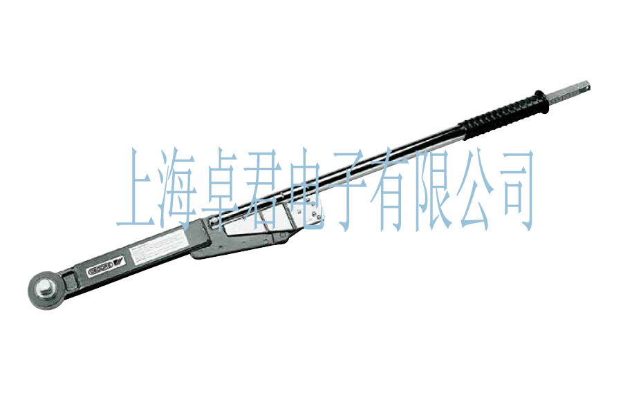 Gedore预设扭力扳手7715700扭力扳手8800-01扭力扳手7715890