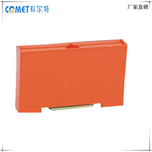 (�S��ֱ�N) NJDϵ NJD-7B����ӛ�̶��ͣ��Ӿ����� ϵ�мtɫͨ��