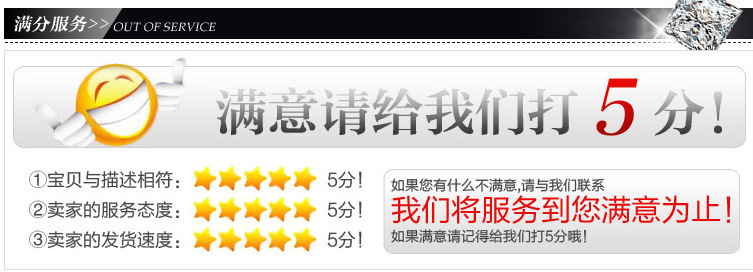 1303542045_1196221776