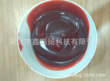 ���]���L�C/����C�tɫ���|��܉/�X݆/�S�Н���֬800��/Ͱ