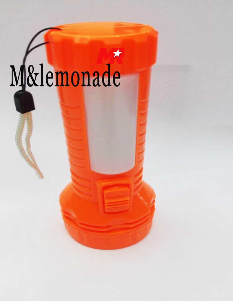 图片20150717153450