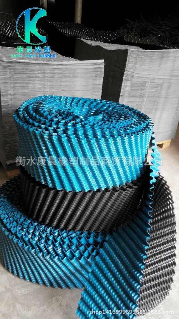 1844978388_1835335182