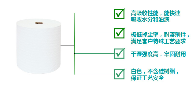 TB2aaawgpXXXXbGXpXXXXXXXXXX_!!