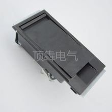 픠�늚� MS888-2�ź� ��ʽ׃�������T�i ����߉����T�i �F؛