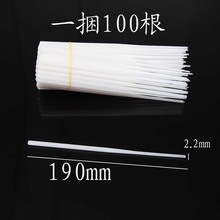 c荹 c荼cc荰cˮwSֹ