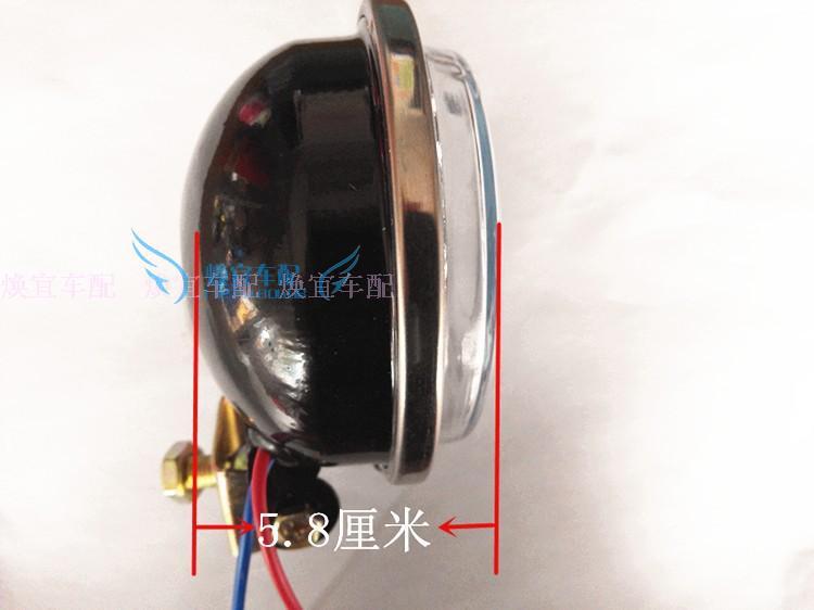 TB2aC4bcXXXXXX6XXXXXXXXXXXX-59