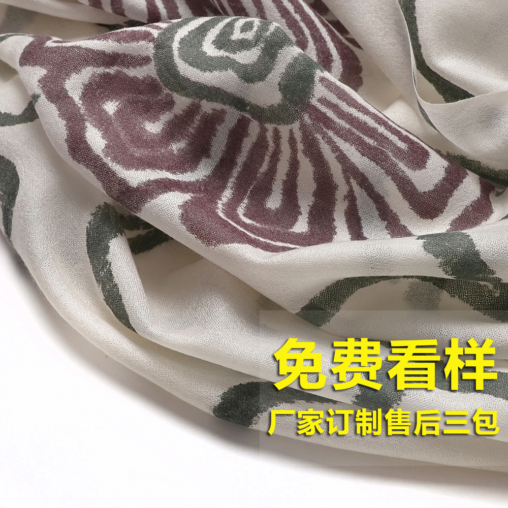 [Story] Inner Mongolia manufacturer's water -soluble rolling sewing…