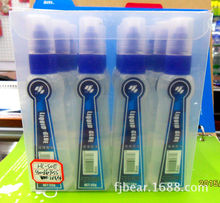 HC-50eҺ�w�zˮ ͨ�ÌW�������zˮ �P��ʽ �k����Ʒ 55ml