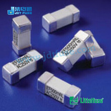 ����ԭװ���ر���˿046401.6DR ����΢�ͱ���˿1.6A/250V