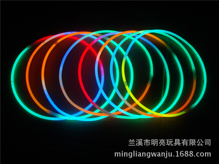 5x580三色项圈详情图 (6)